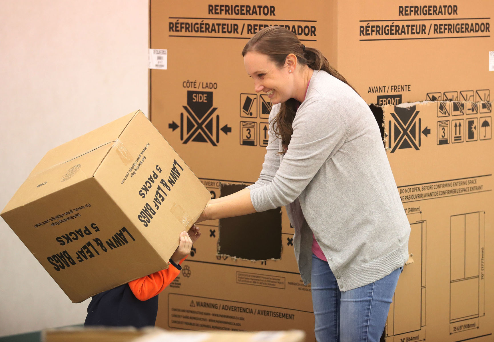 Cardboard Challenge 8 10.11.18.jpg